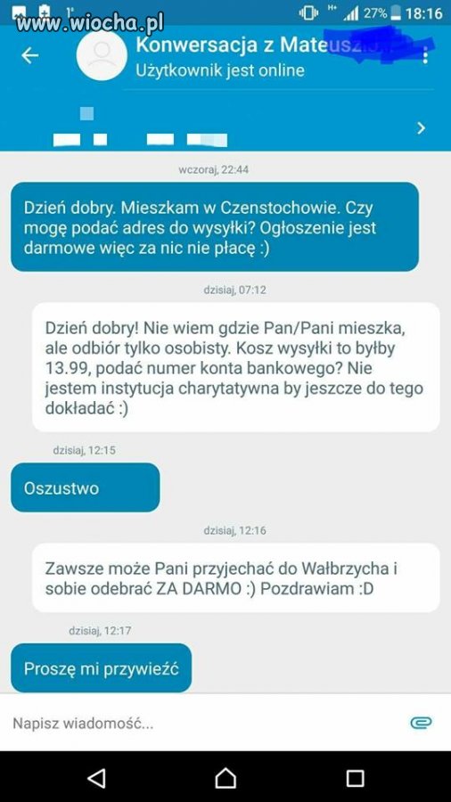 Madka