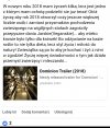 Gdy rośliny wyzarly Ci mozg