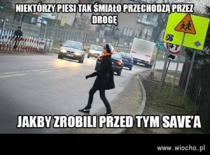 Piesi