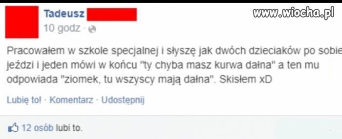 Szkoła