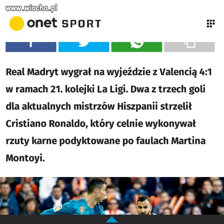 Matematyka Onetu