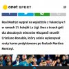 Matematyka Onetu