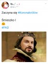 Śmieszko ...