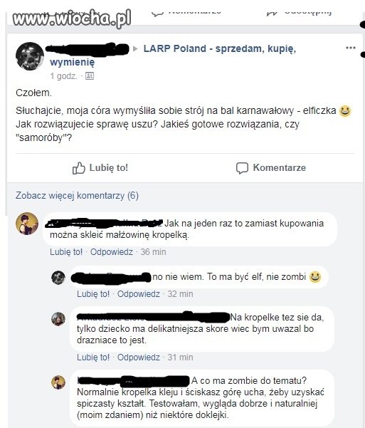 Elfik