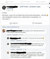 Elfik