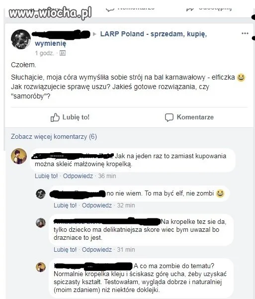 Elfik