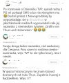 Coś z historii