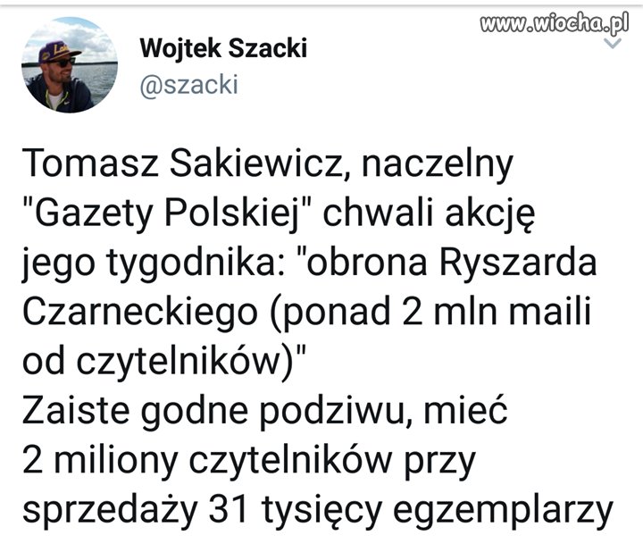 Rzeczywiście 