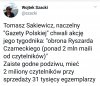 Rzeczywiście 