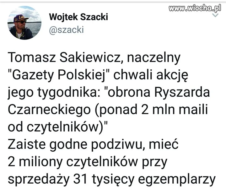 Rzeczywiście 