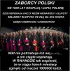 Zaborcy Polski