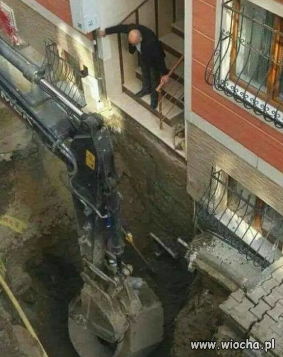 Zdziwienie
