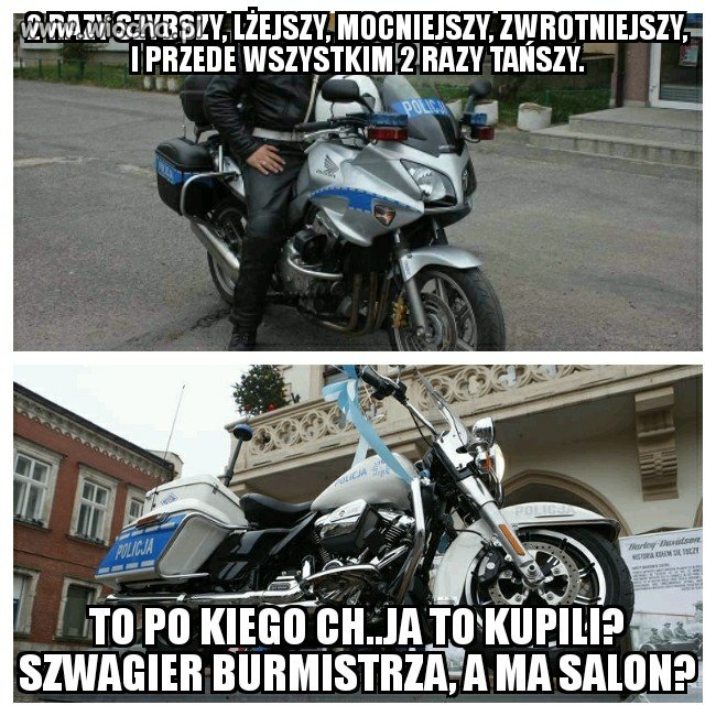 Jedyny taki w Europie? 