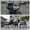 Jedyny taki w Europie? 