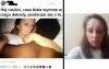 Postarała się.