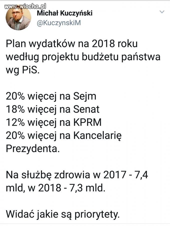 Skandal !!!