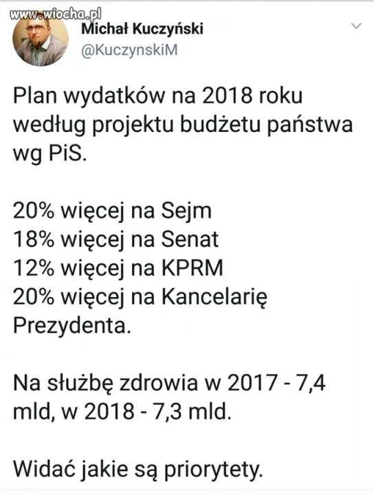 Skandal !!!