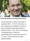 Czy faktycznie jest tak dobrze?