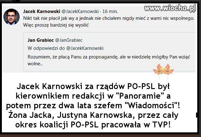 Dla przypomnienia 
