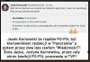 Dla przypomnienia 