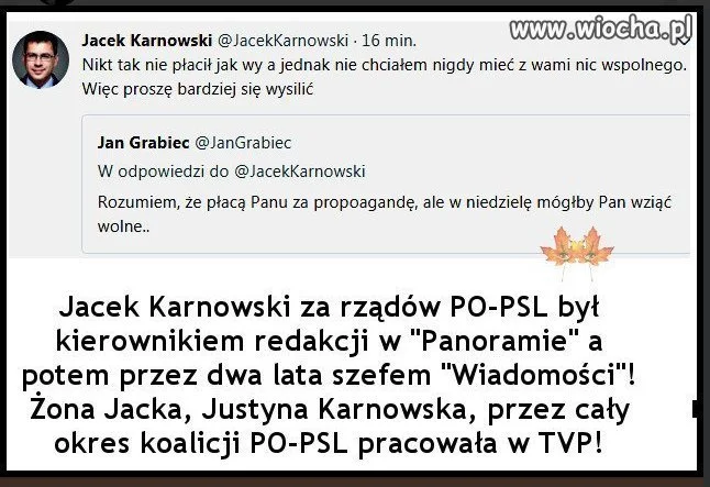 Dla przypomnienia 