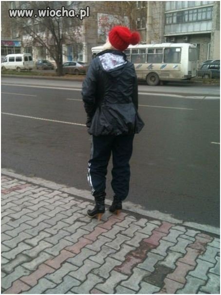 Ekstraordynaryjny styl