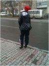 Ekstraordynaryjny styl