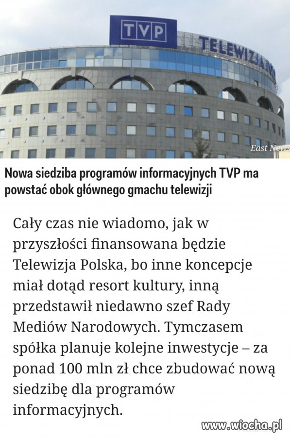 Gdy spółką zarządza polityk a nie menager