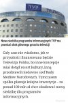 Gdy spółką zarządza polityk a nie menager