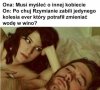 I gdzie tu logika