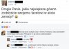 A to spryciula