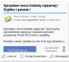 Janusze biznesu