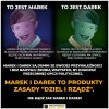 Dziel i rządź