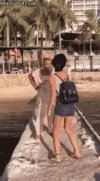 Uauuu...