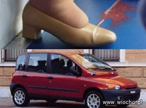Teraz już wiem wszystko 