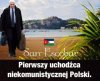 Czas dekomunizacji