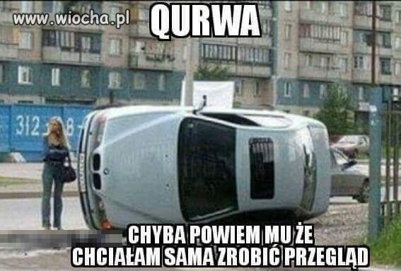Próba miłości 