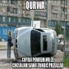 Próba miłości 