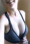 Selfie