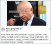 Z serii "Chorzy doktorzy"