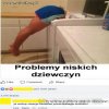 Różny punkt