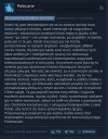 Dobra recenzja