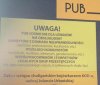 Już kiedyś było coś takiego