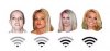 Britney WLAN
