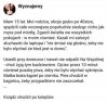 Wyznanie... 