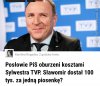 Niech odda nasze