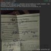 Mysl jak podajesz