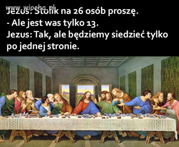 Po jednej 