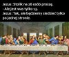 Po jednej 