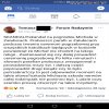 Bezczelny ksiądz  